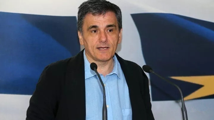 640.webp (1)_副本.jpg