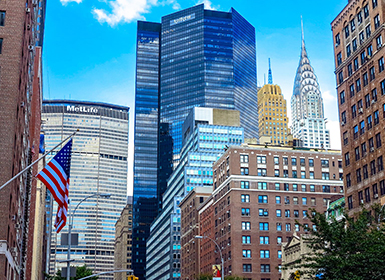 1596445587874124.jpg 美国.jpg