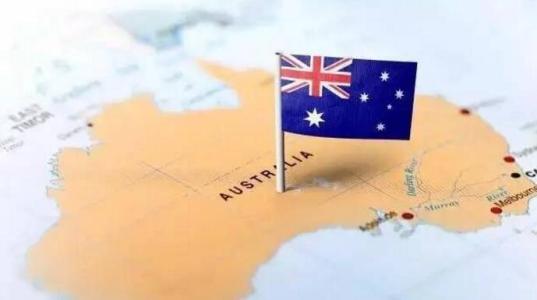 1596508110106534.jpg u=2126671000,2363666739&fm=26&gp=0.jpg