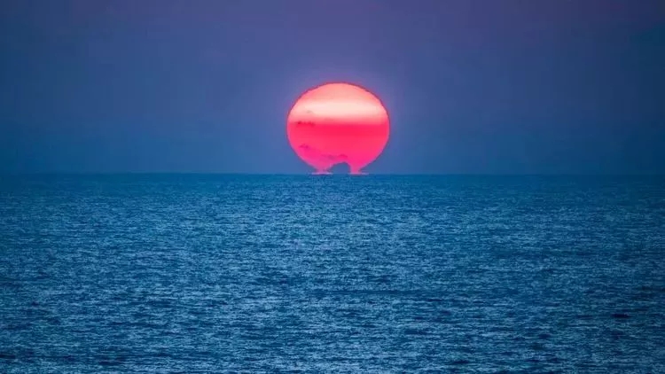 1596509342726948.jpg 640_wx_fmt=jpeg&tp=webp&wxfrom=5&wx_lazy=1.webp (61).jpg