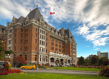 1596509493363393.jpg 加拿大.jpg