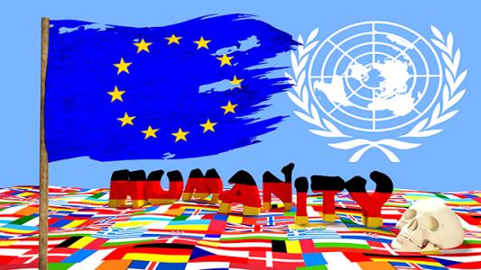 1596509745372626.jpg u=98334060,3670070597&fm=26&gp=0.jpg