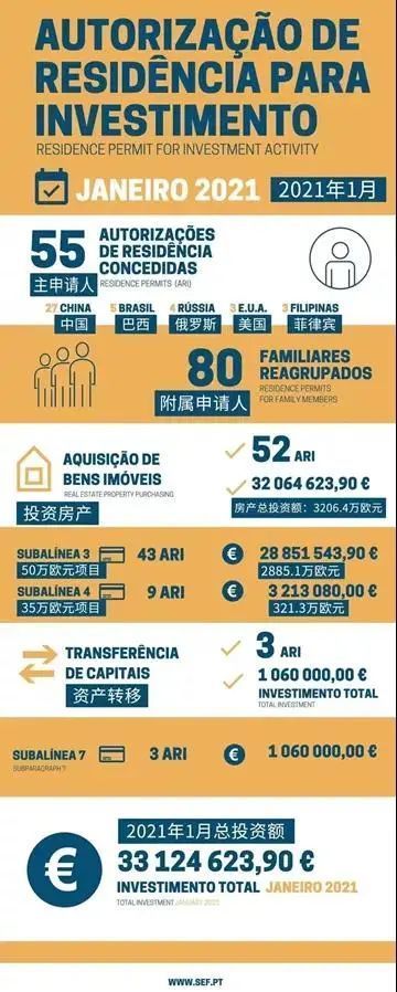 1614739040293785.jpg 1.jpg