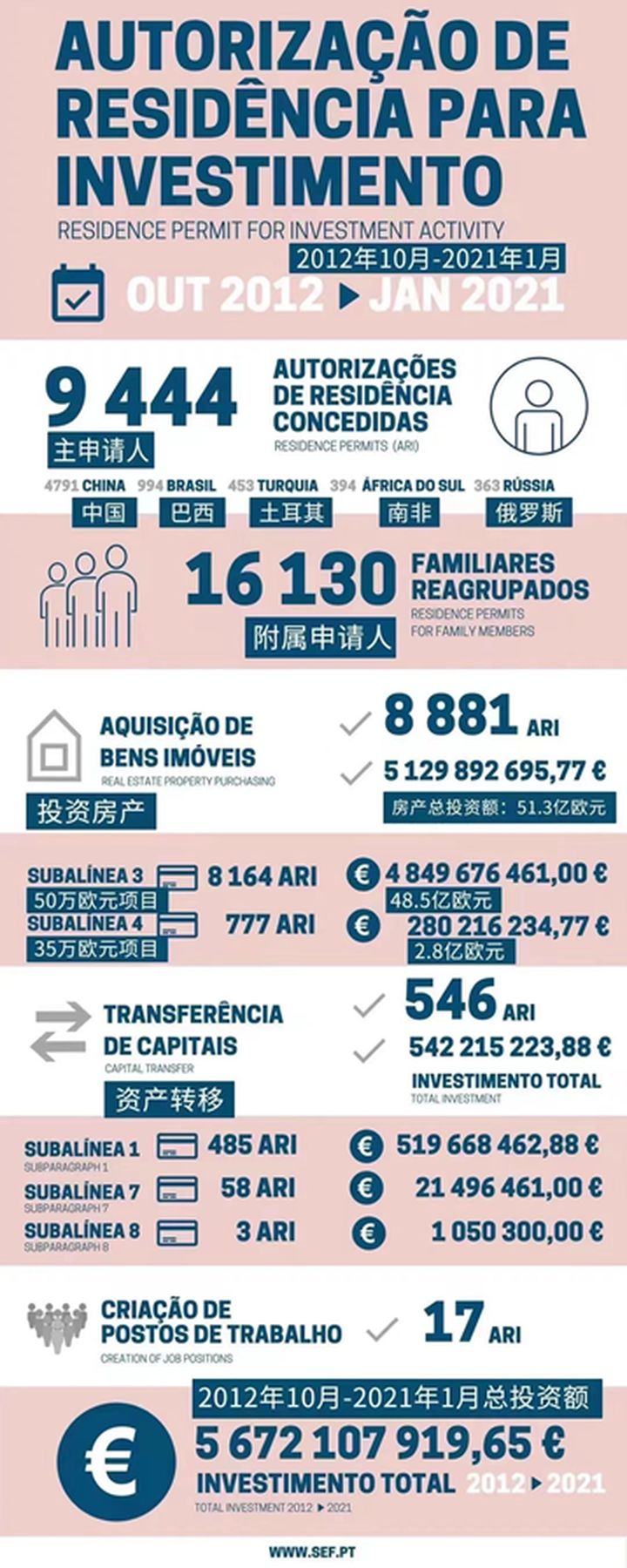 1614739060839273.jpg 2.jpg