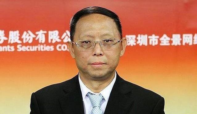 1614843870350089.jpg 1.jpg