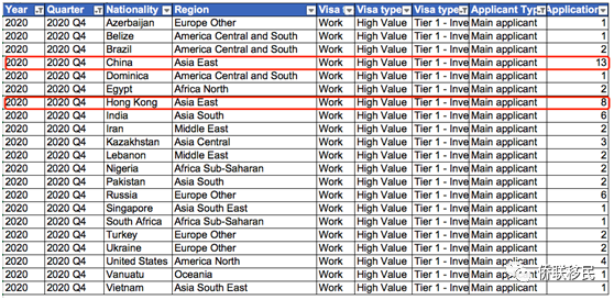 1614930354380512.png 641 (2).png