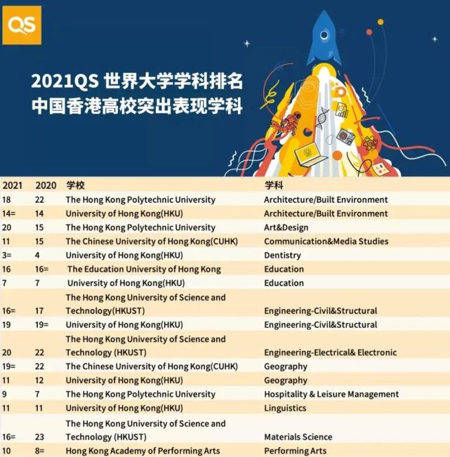 1615257717407758.jpg 5.jpg