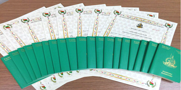 1615449224743129.png wnat3.png