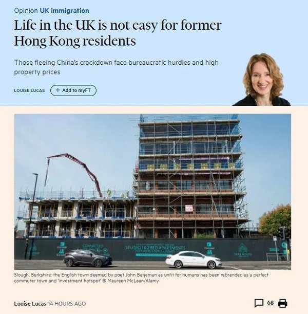 1615791324825487.jpg 7d46-kmeeius4957956.jpg