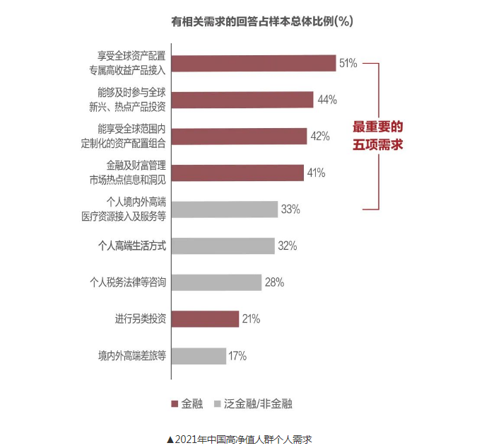 微信截图_20210520175534.png