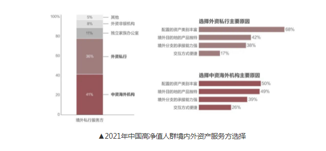 微信截图_20210520175556.png