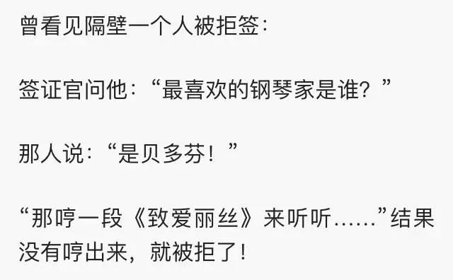 微信图片_20210528182318.jpg