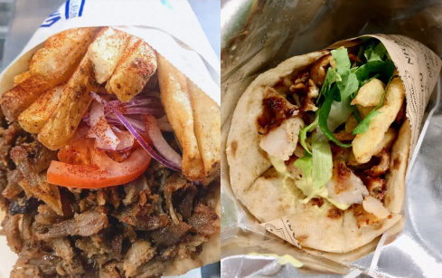 希腊美食皮塔卷gyro.png