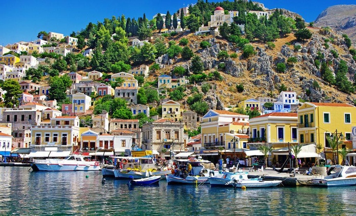 希腊买房移民买哪里好.jpg