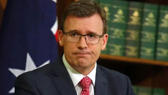 1629703992908911.png 澳洲教育部长Alan Tudge.png