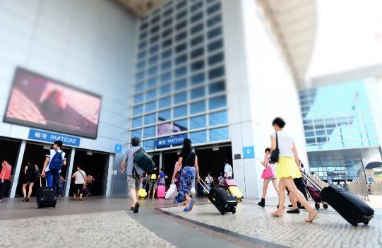 1629794417815414.jpg 澳门入境新政策.jpg