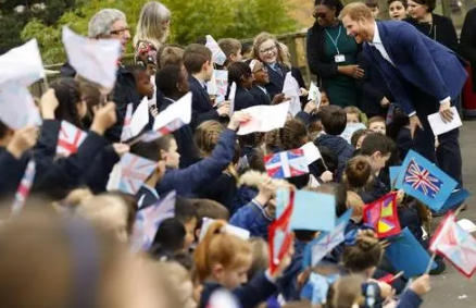 1629870881745353.png 英国留学.png