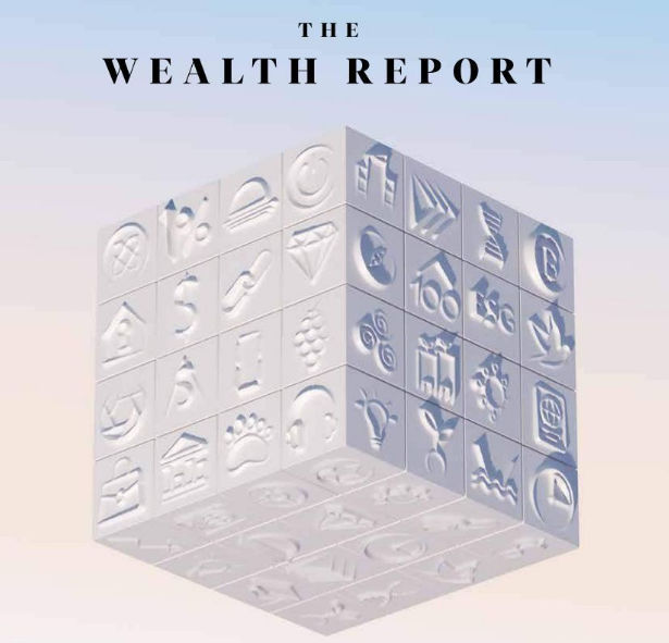 Knight Frank的数据.png