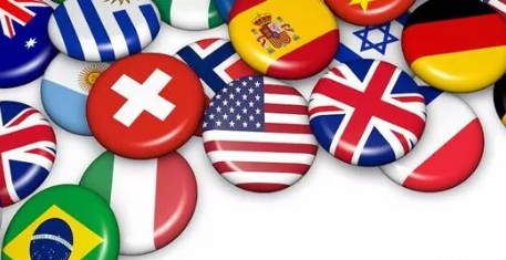 1630028252310742.png 移民常识.png