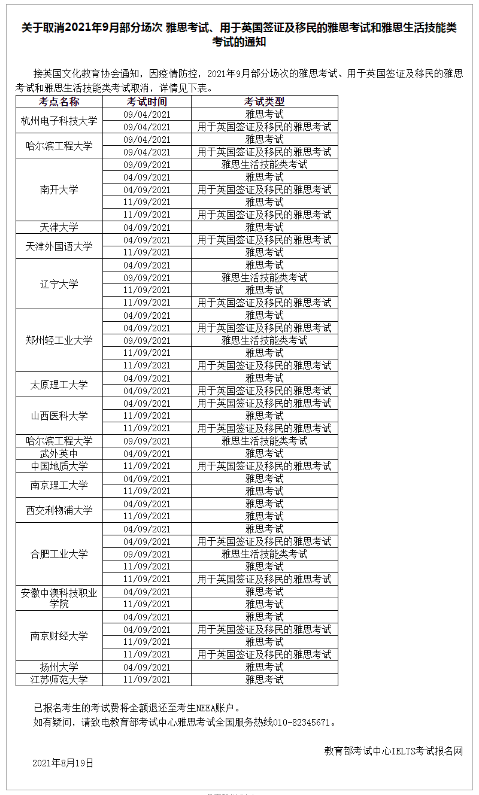 1630031108297026.png 2021年9月月份考场集中取消.png