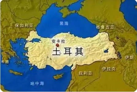 土耳其属于哪个洲.png