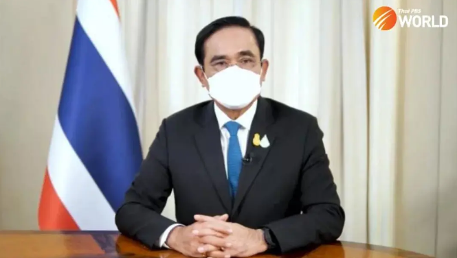 泰国签证最新政策2021.png